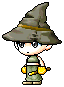 Nishe